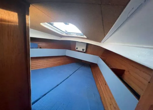 ALUBAT - OVNI 35 - 5