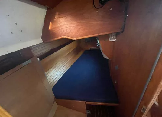 ALUBAT - OVNI 35 - 6