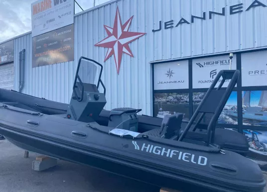 HIGHFIELD - COASTER 60 FAMILY - 11