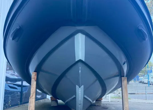 HIGHFIELD - COASTER 60 FAMILY - 13