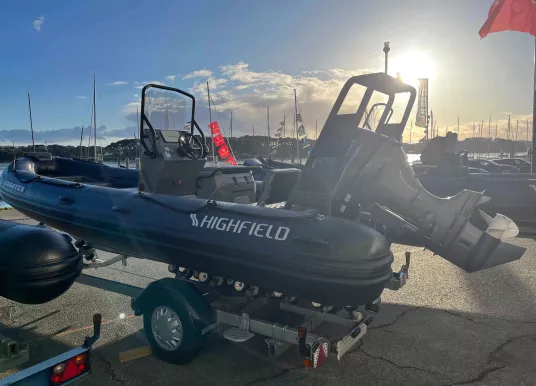 HIGHFIELD - COASTER 60 FAMILY - 4