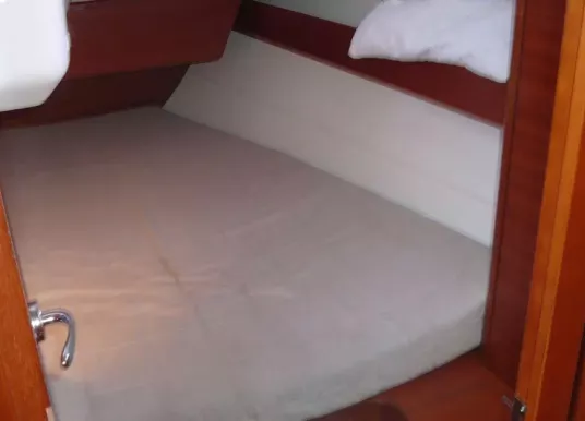 DUFOUR YACHTS - DUFOUR 380 - 13