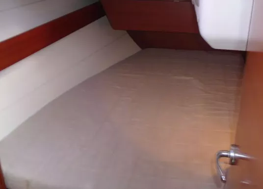 DUFOUR YACHTS - DUFOUR 380 - 14