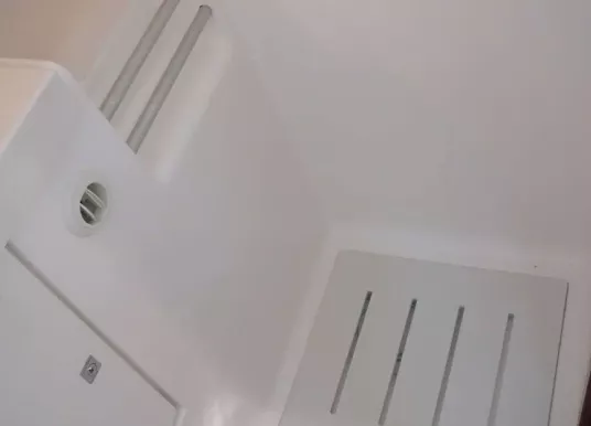 DUFOUR YACHTS - DUFOUR 380 - 17