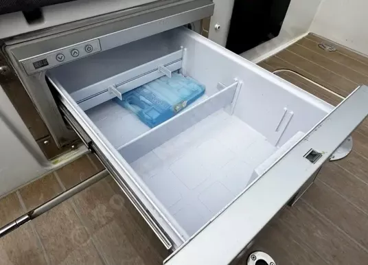 RYCK - RYCK 280 - 11