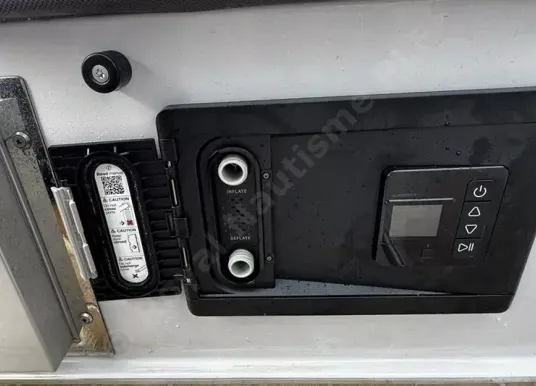 RYCK - RYCK 280 - 12