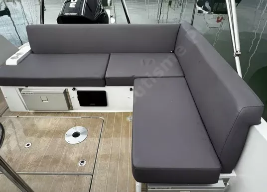 RYCK - RYCK 280 - 13