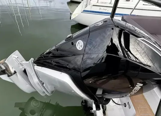 RYCK - RYCK 280 - 14