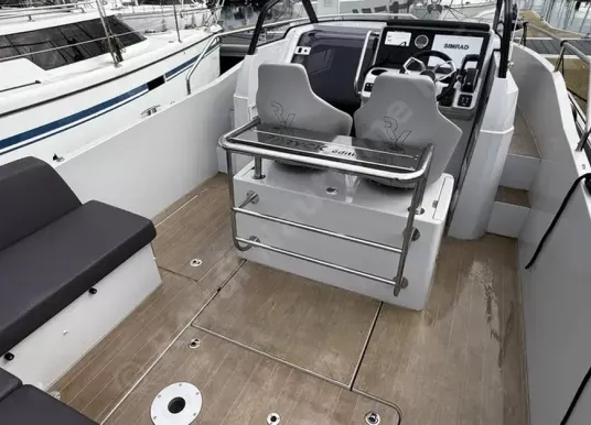 RYCK - RYCK 280 - 16