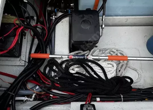 RYCK - RYCK 280 - 17