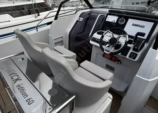 RYCK - RYCK 280 - 18