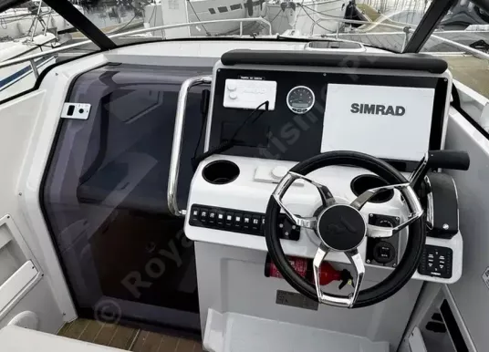 RYCK - RYCK 280 - 20