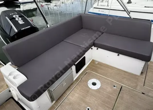 RYCK - RYCK 280 - 10