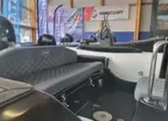 3D TENDER - DREAM 655 - 8