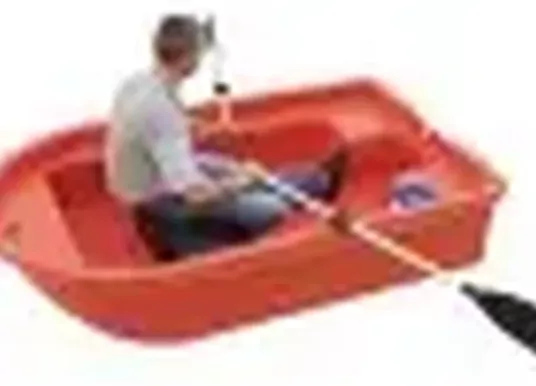 FUN YAK - TELINE - 2