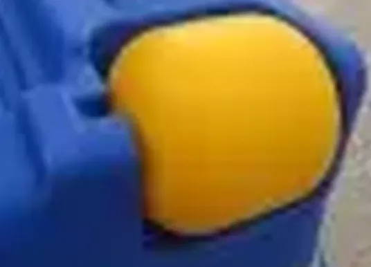 FUN YAK - TELINE - 3