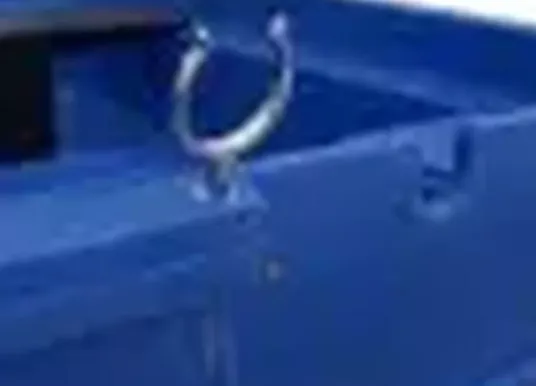 FUN YAK - TELINE - 4