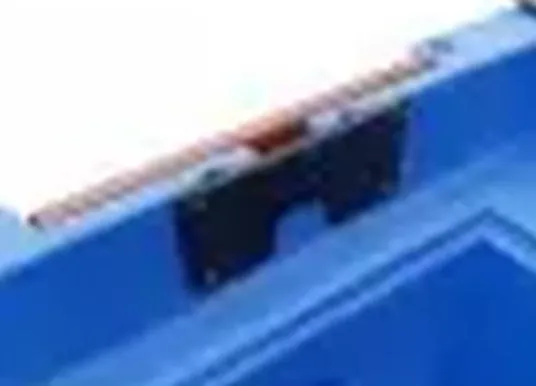 FUN YAK - TELINE - 5