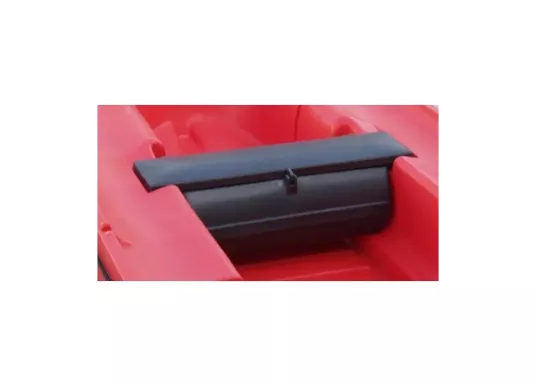 FUN YAK - SECU 12 - 3