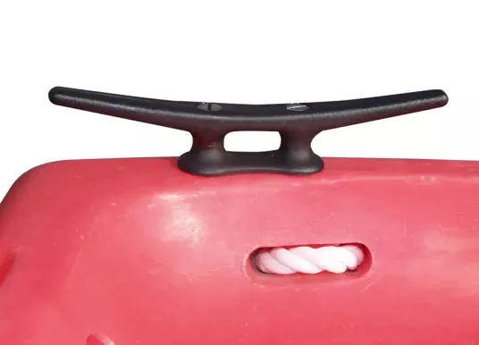 FUN YAK - SECU 12 - 5