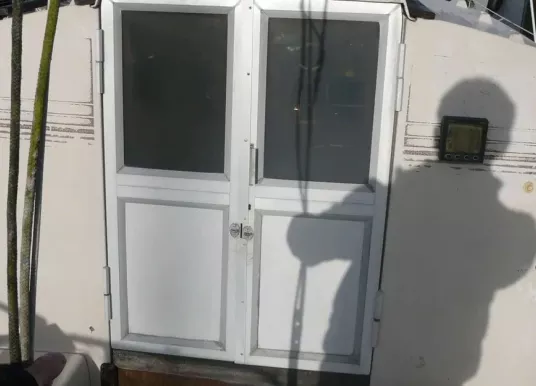 BENETEAU - EVASION 28 - 3