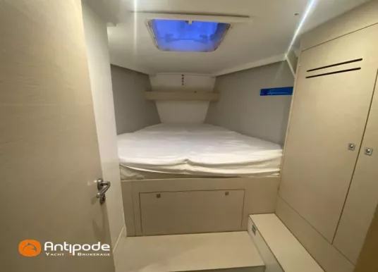 JPK - JPK 45 FAST CRUISER - 25