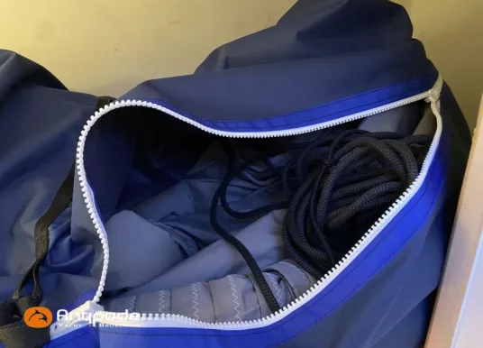 JPK - JPK 45 FAST CRUISER - 34