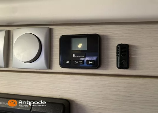 JPK - JPK 45 FAST CRUISER - 38