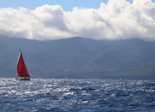 JPK - JPK 45 FAST CRUISER - 76