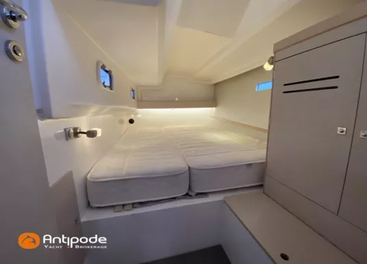 JPK - JPK 45 FAST CRUISER - 9