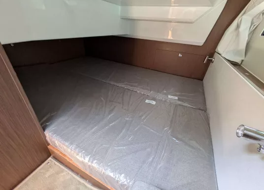 BENETEAU - ANTARES 9 OB - 14