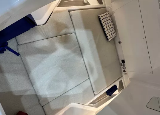 WELLCRAFT - WELLCRAFT 28 T-TOP SPORT - 16