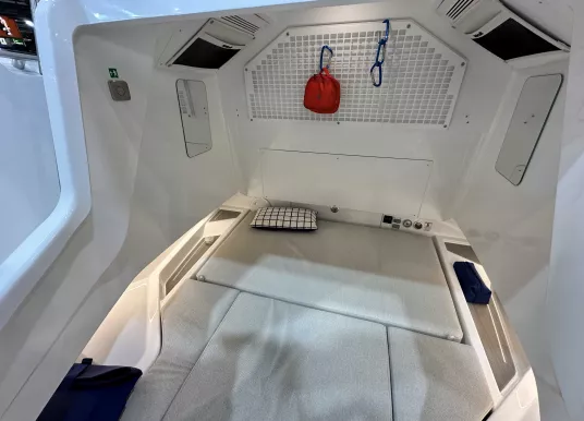 WELLCRAFT - WELLCRAFT 28 T-TOP SPORT - 17