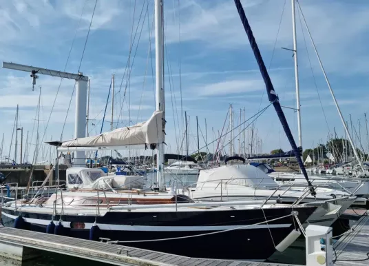 CHANTIER JP MOINARD - AQUAVIT - 2