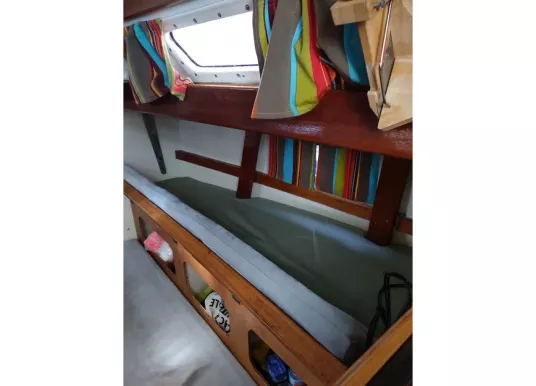 CHANTIER JP MOINARD - AQUAVIT - 11