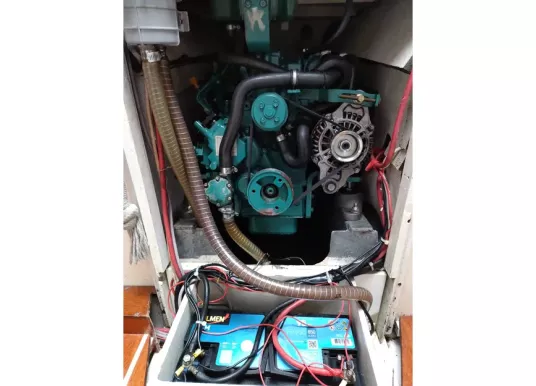 CHANTIER JP MOINARD - AQUAVIT - 12