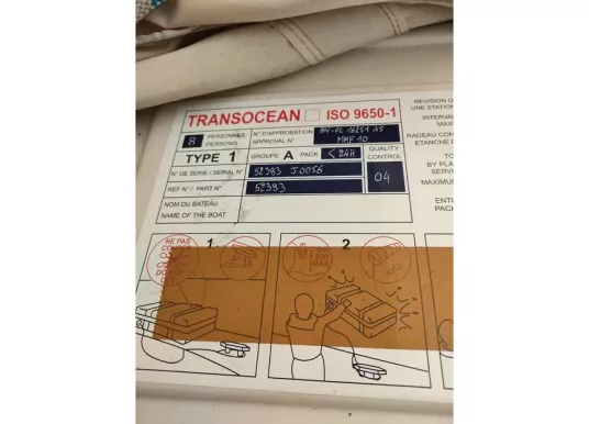 CHANTIER JP MOINARD - AQUAVIT - 13