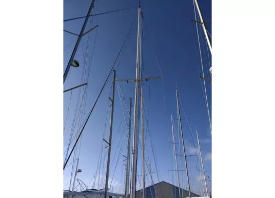 CHANTIER JP MOINARD - AQUAVIT - 14