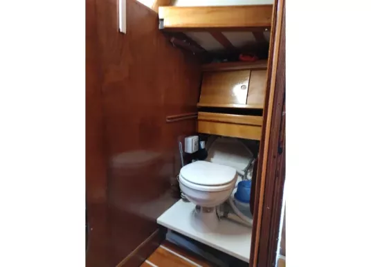 CHANTIER JP MOINARD - AQUAVIT - 15