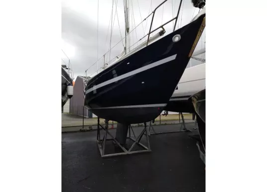 CHANTIER JP MOINARD - AQUAVIT - 3