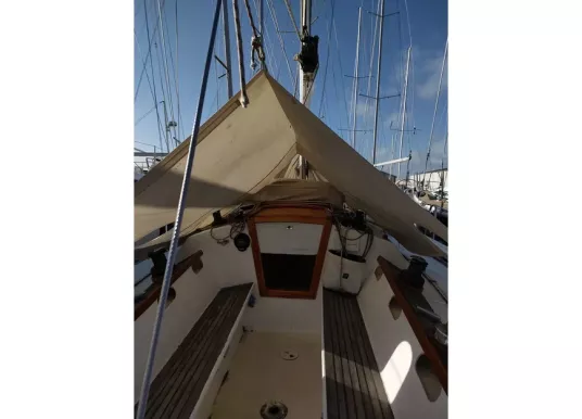 CHANTIER JP MOINARD - AQUAVIT - 4