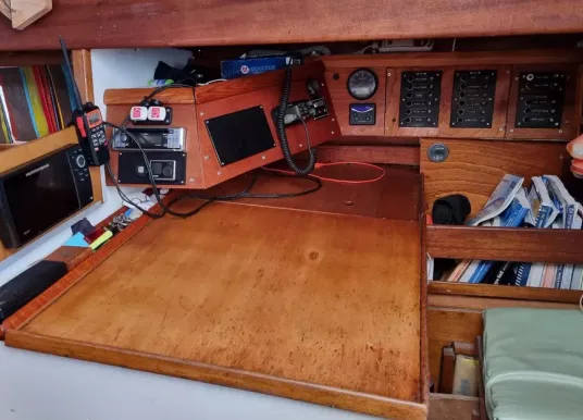 CHANTIER JP MOINARD - AQUAVIT - 6