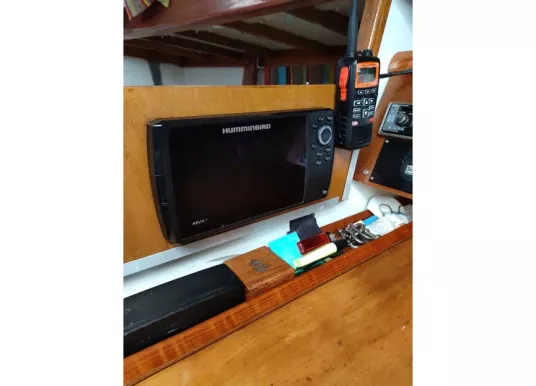 CHANTIER JP MOINARD - AQUAVIT - 7