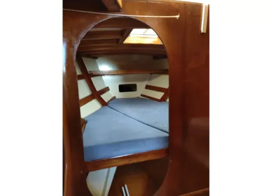 CHANTIER JP MOINARD - AQUAVIT - 8