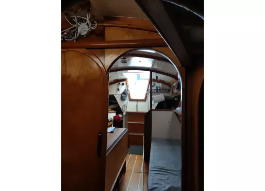 CHANTIER JP MOINARD - AQUAVIT - 9