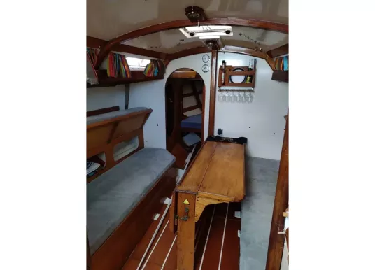 CHANTIER JP MOINARD - AQUAVIT - 10