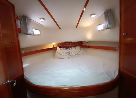 RODMAN - RODMAN 11.20 FLY - 9