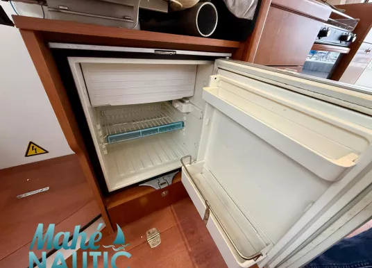 BENETEAU - ANTARES 30 - 11