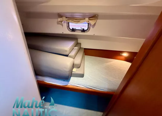 BENETEAU - ANTARES 30 - 15