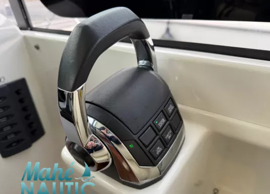 BENETEAU - ANTARES 30 - 20